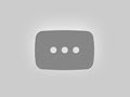 Age of Wushu Legends of Mount Hua Launch Trailer - Director&#039;s Cut with Jet Li