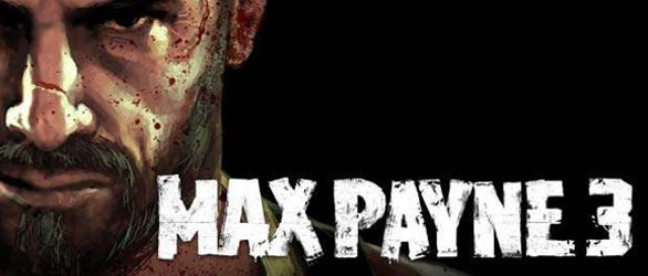 Max Payne 3 Trophies •