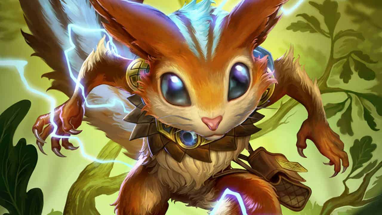 smite-ratatoskr-giveaway-banner